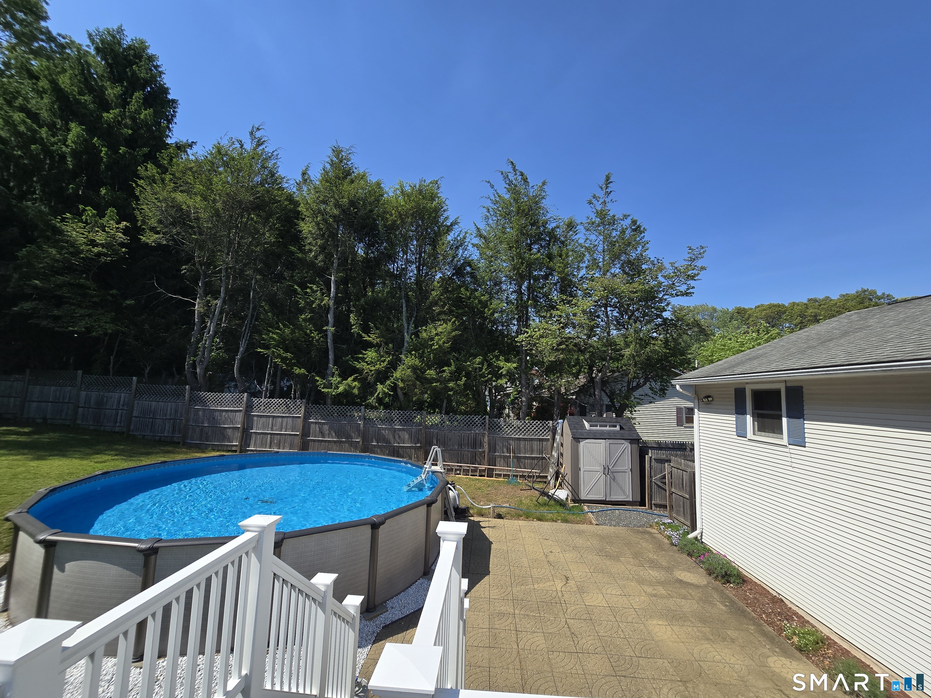 145 Cipolla Drive East Hartford CT 06118