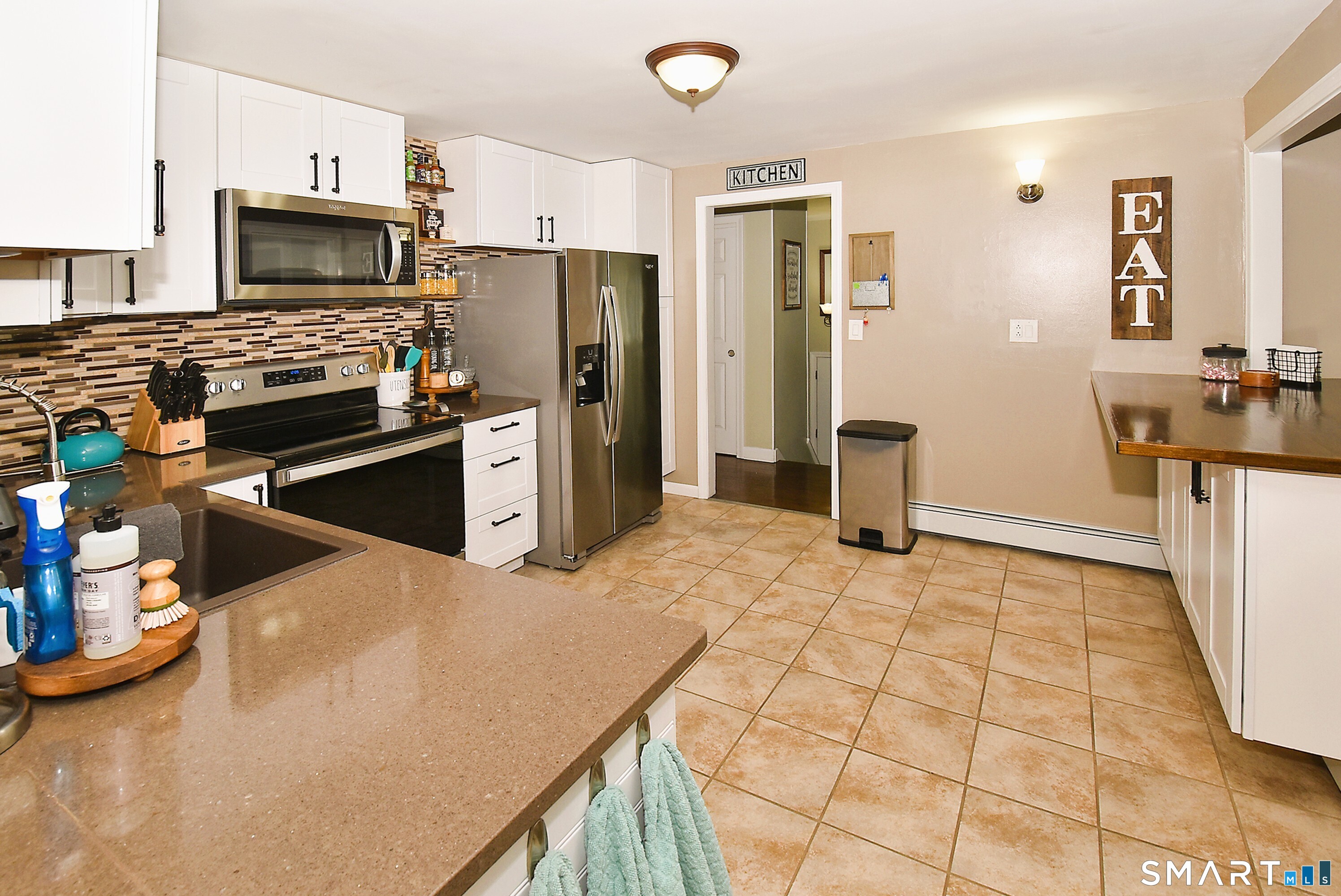 145 Cipolla Drive East Hartford CT 06118