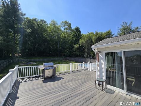 145 Cipolla Drive East Hartford CT 06118