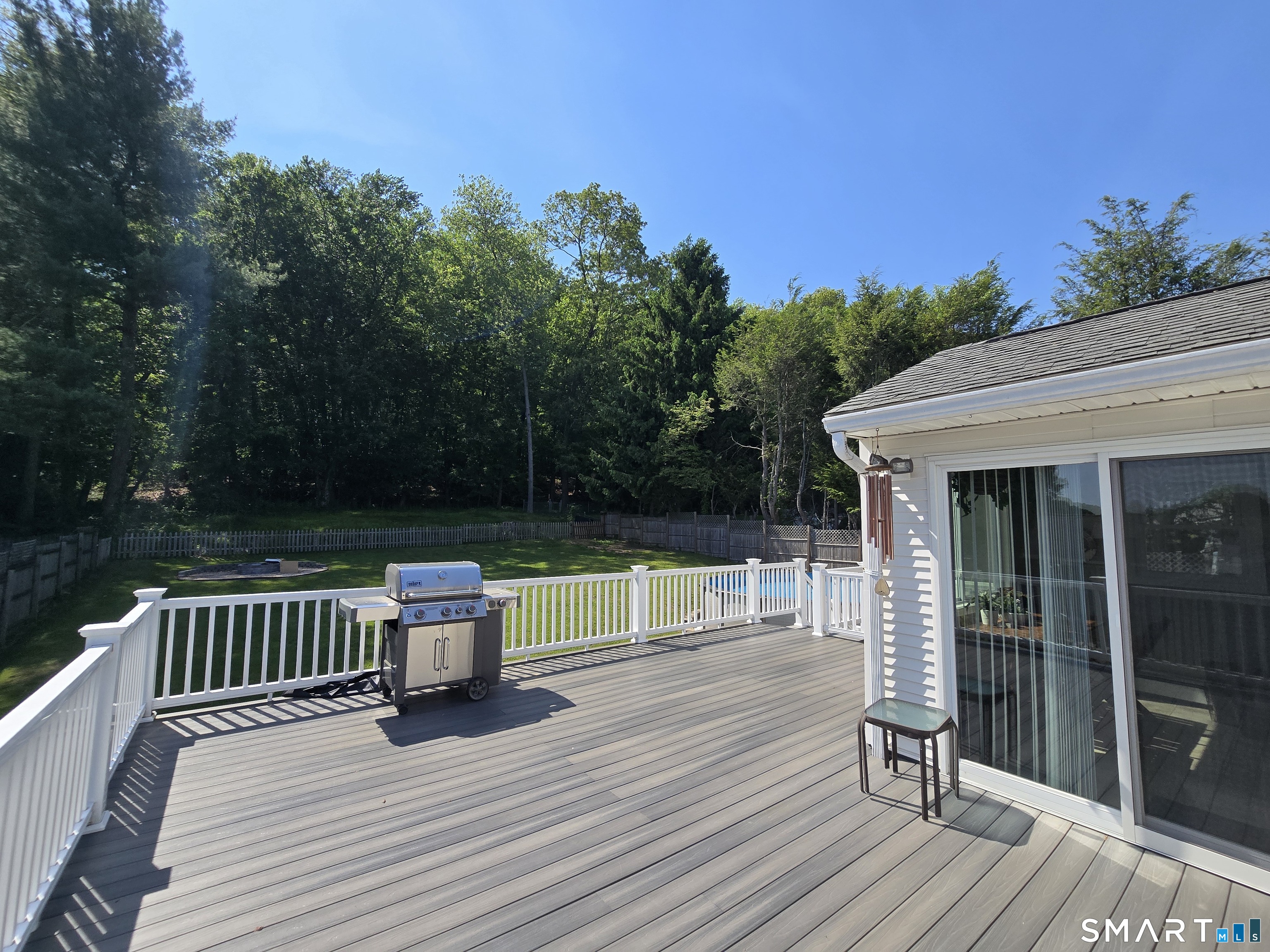 145 Cipolla Drive East Hartford CT 06118