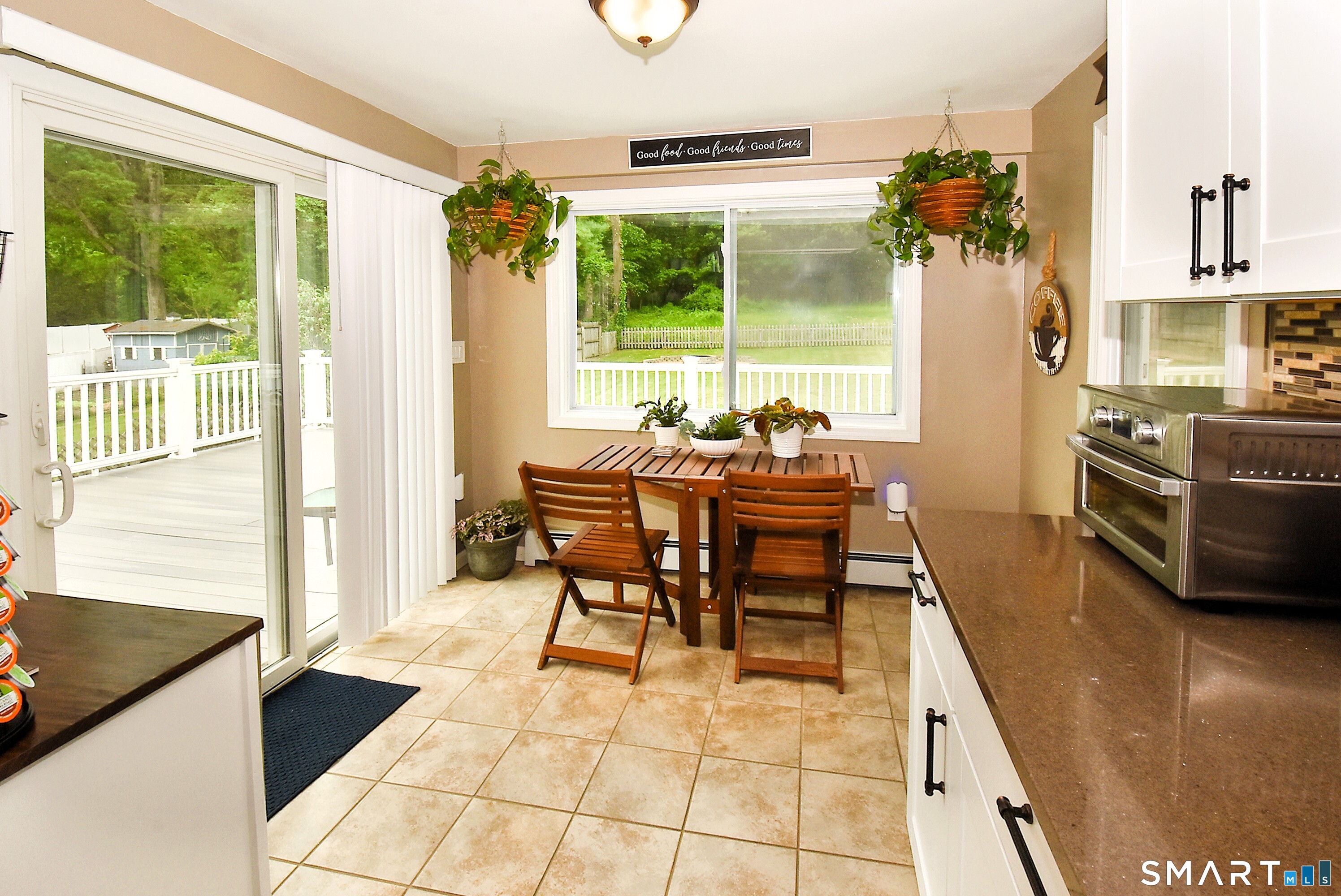 145 Cipolla Drive East Hartford CT 06118
