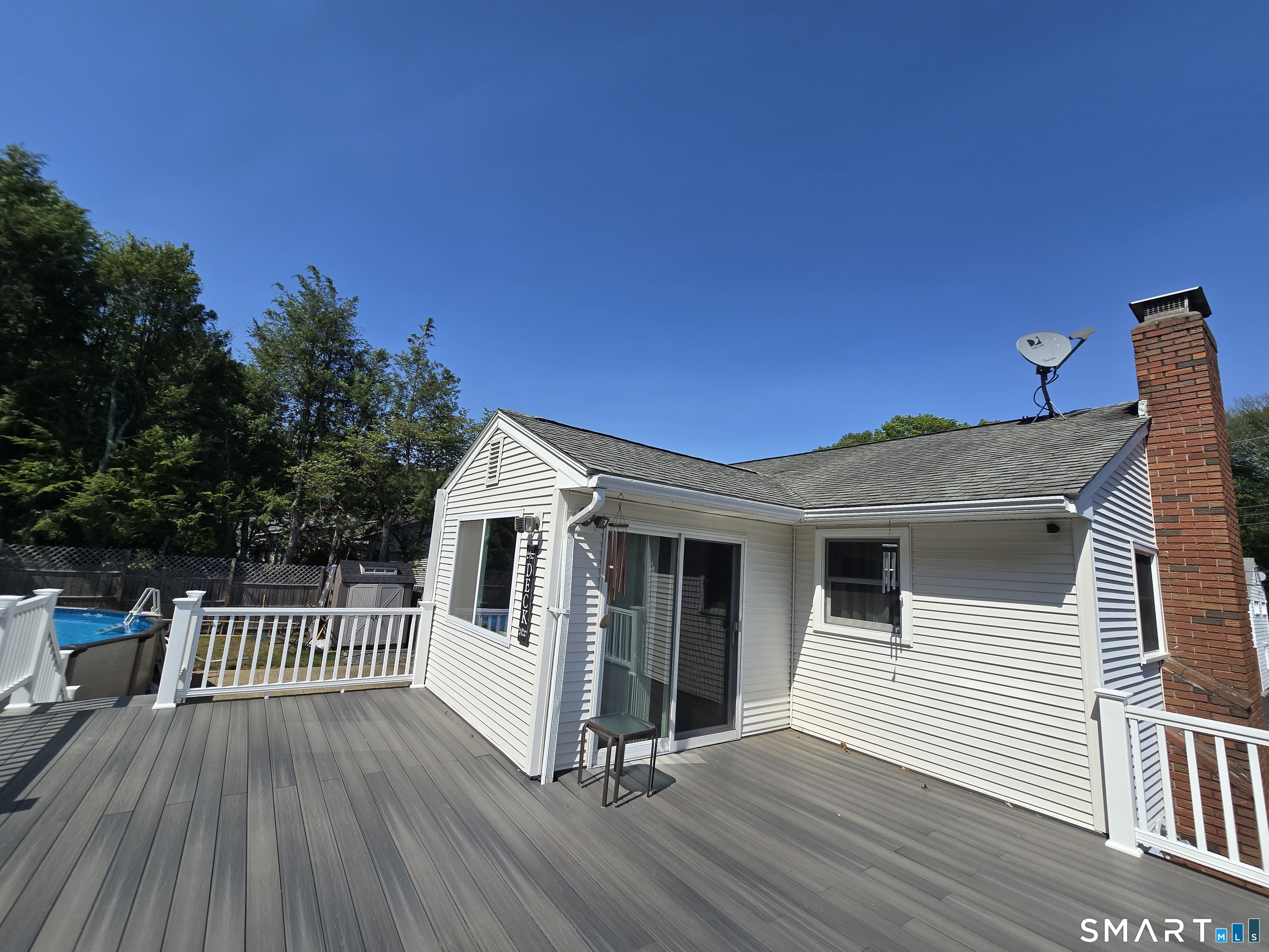 145 Cipolla Drive East Hartford CT 06118