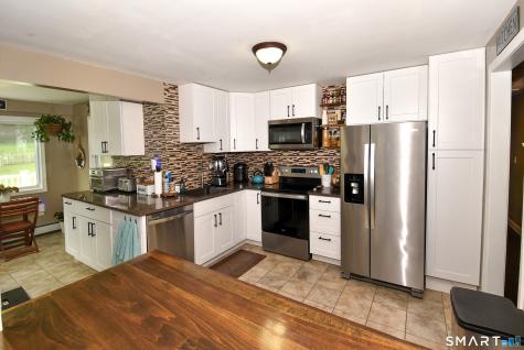145 Cipolla Drive East Hartford CT 06118