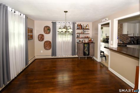 145 Cipolla Drive East Hartford CT 06118