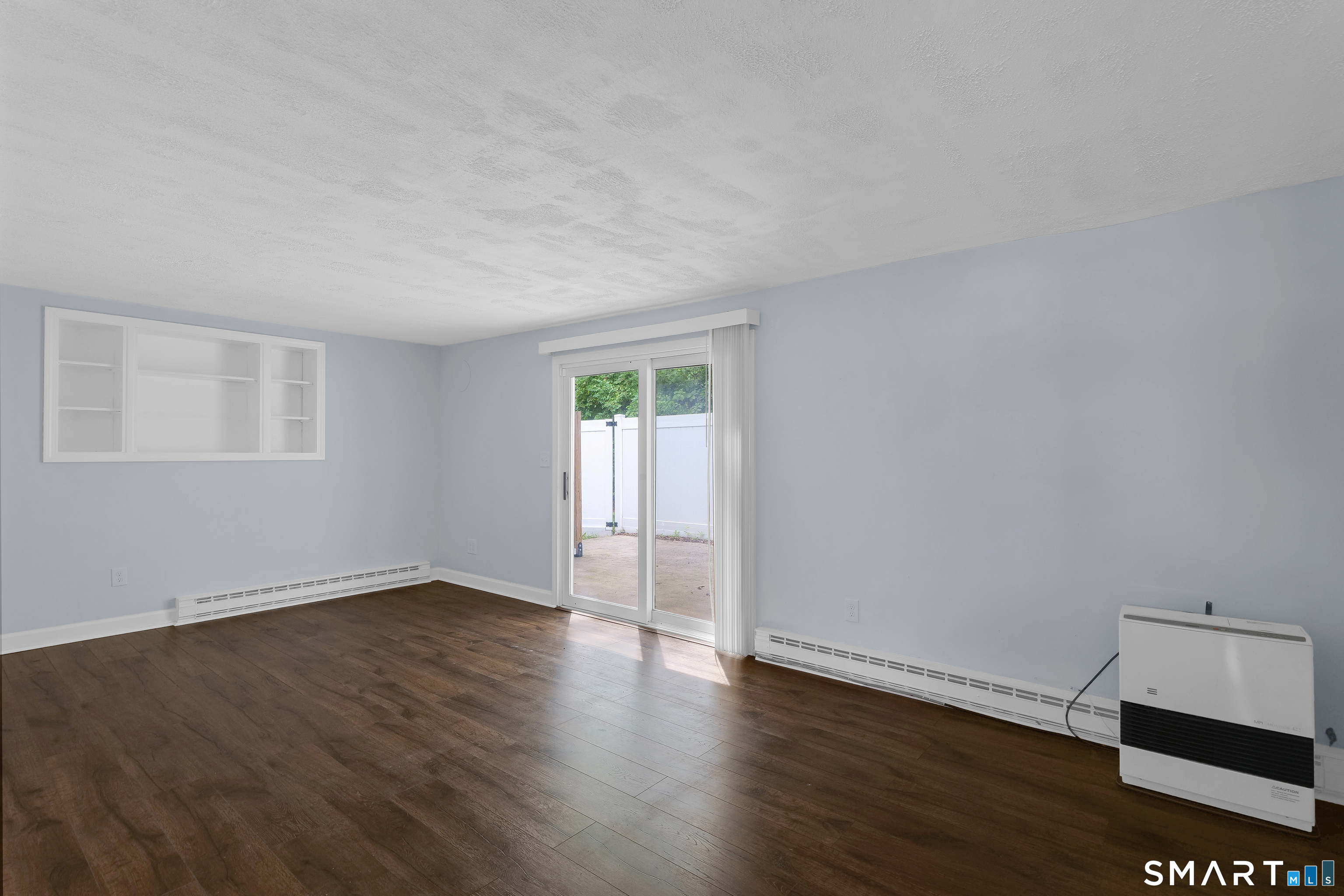 21 Inverness Lane Middletown CT 06457