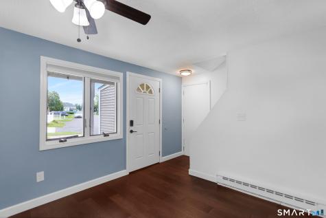 21 Inverness Lane Middletown CT 06457
