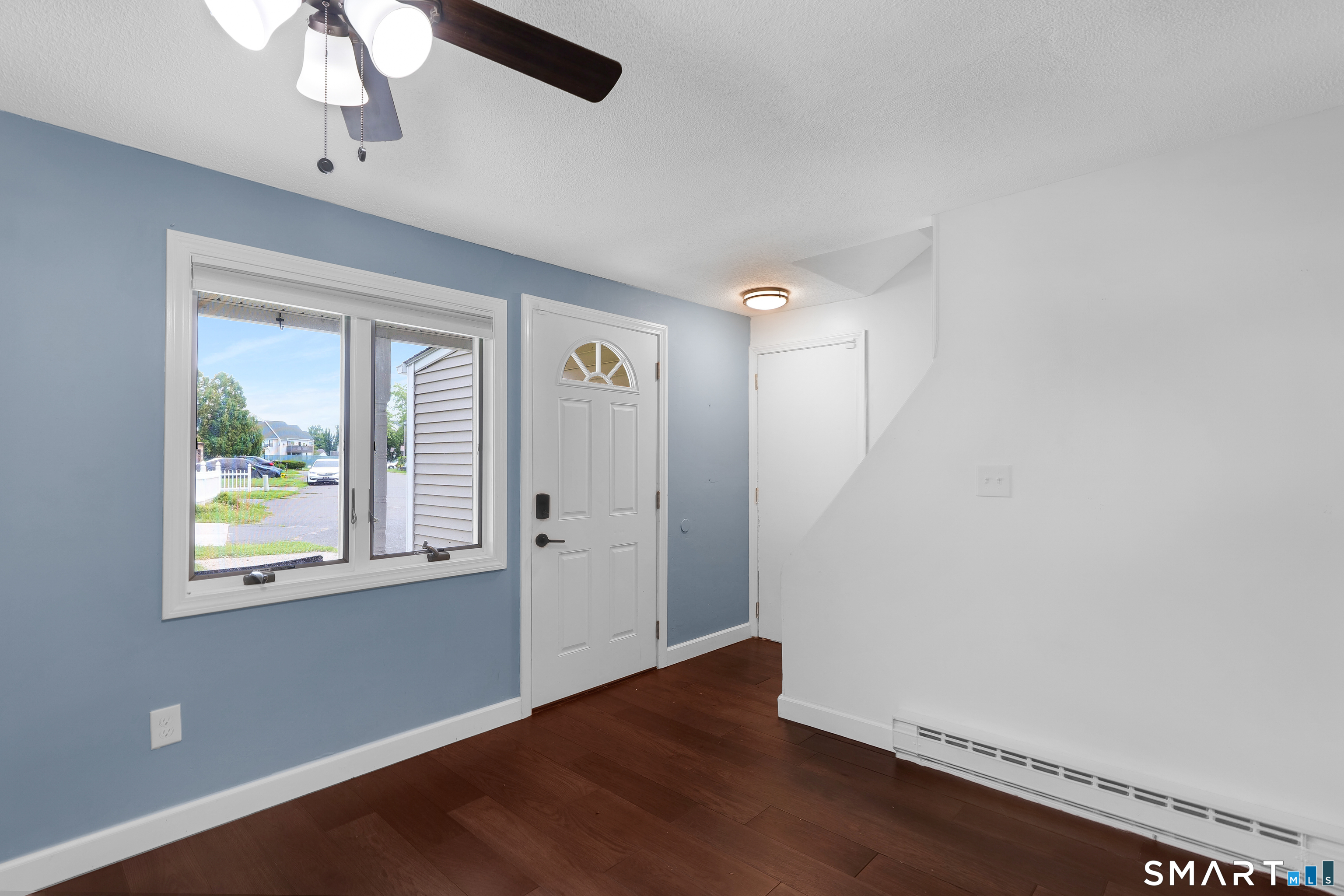 21 Inverness Lane Middletown CT 06457