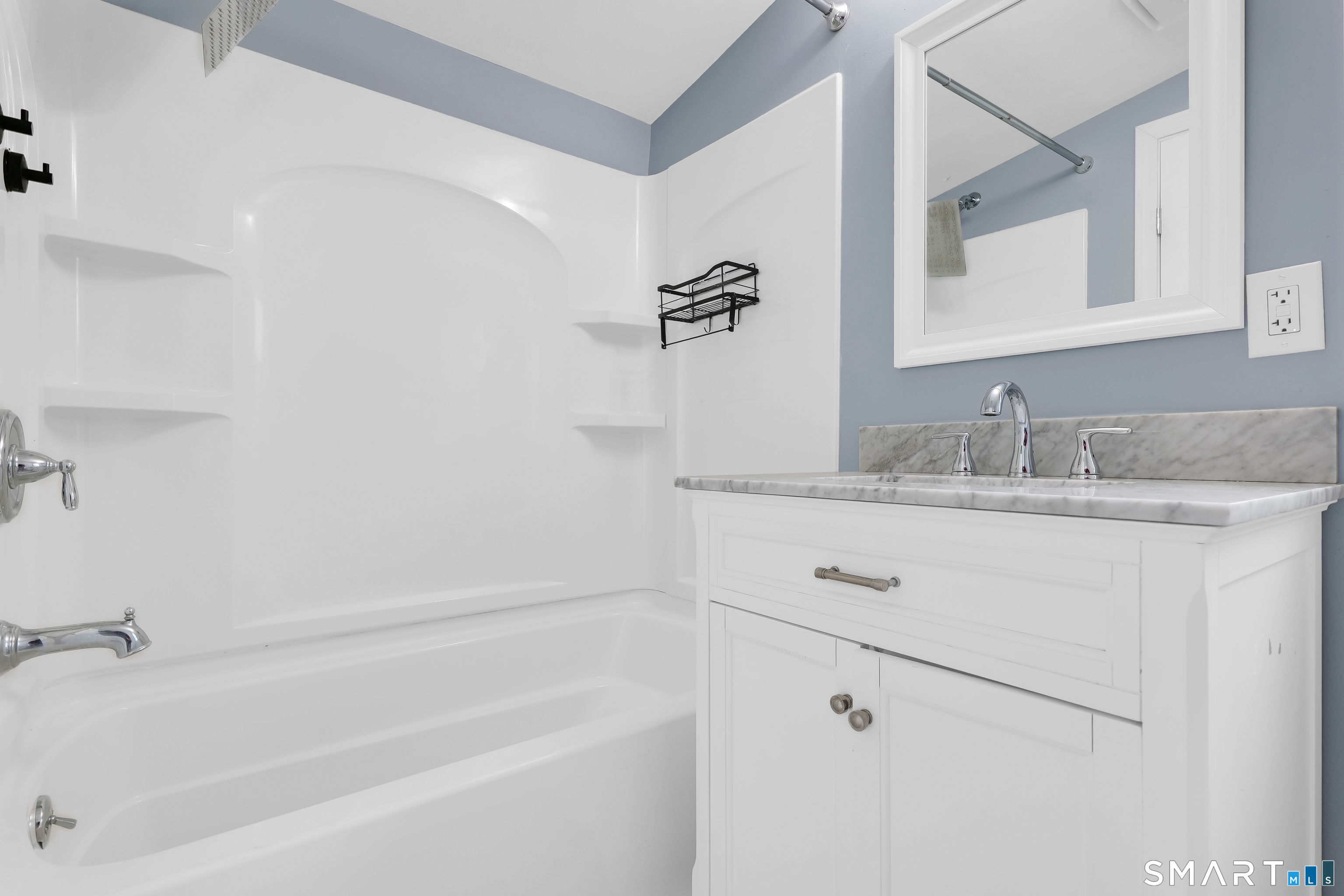 21 Inverness Lane Middletown CT 06457