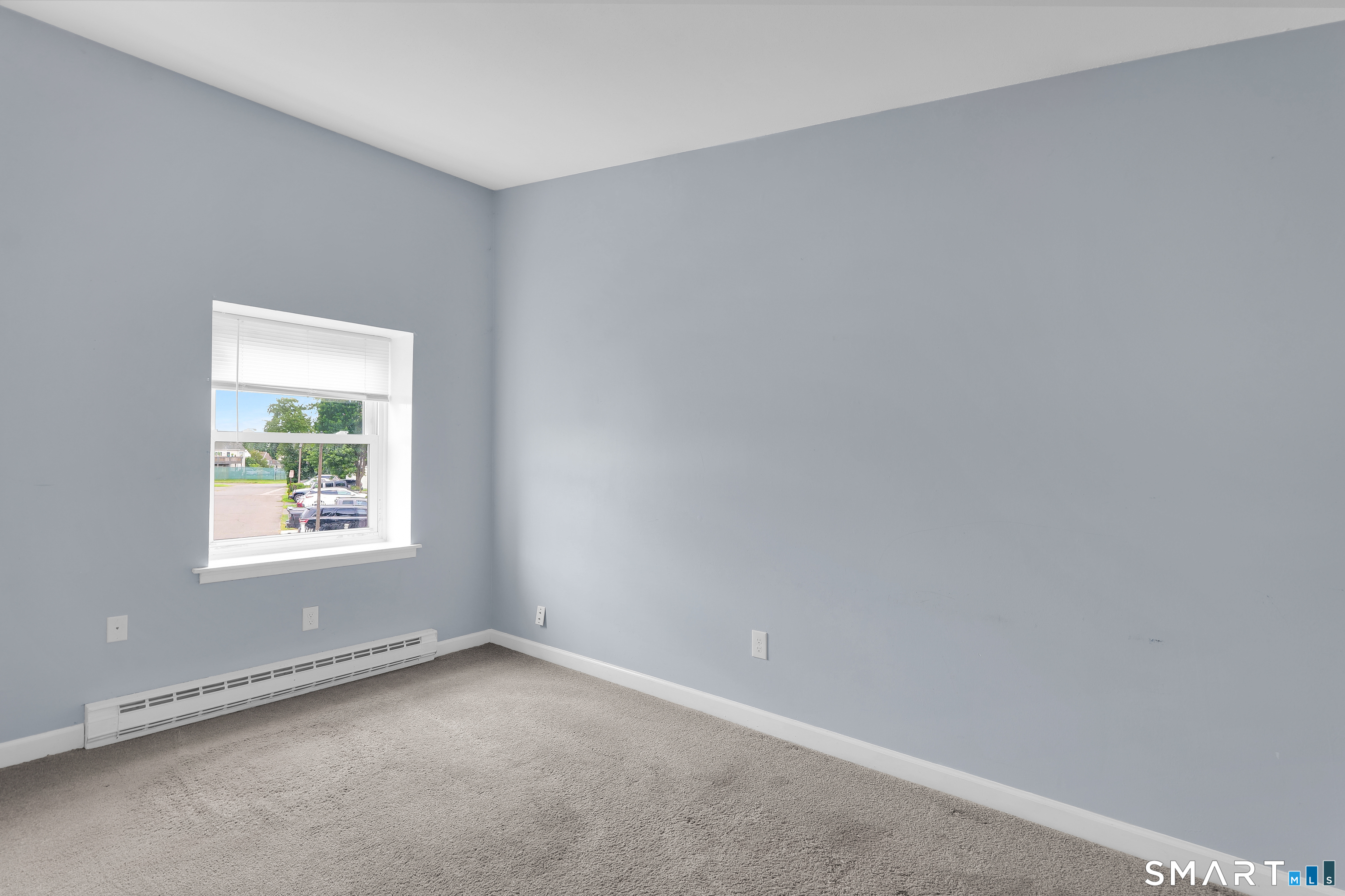 21 Inverness Lane Middletown CT 06457