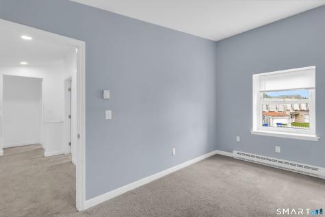 21 Inverness Lane Middletown CT 06457