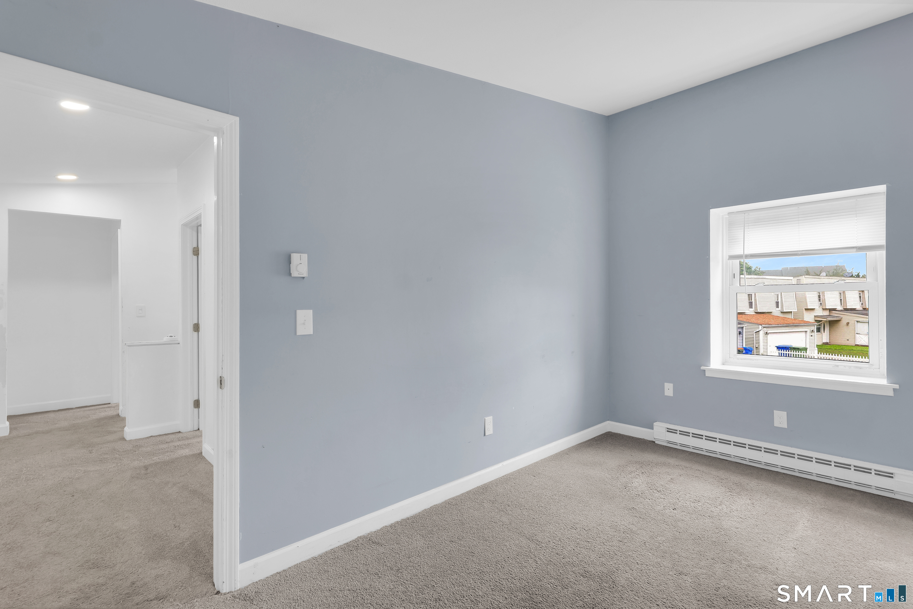 21 Inverness Lane Middletown CT 06457