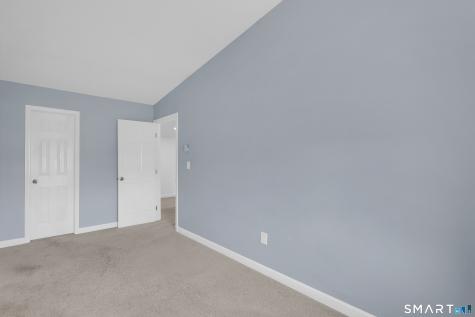 21 Inverness Lane Middletown CT 06457