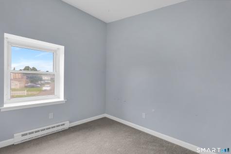 21 Inverness Lane Middletown CT 06457