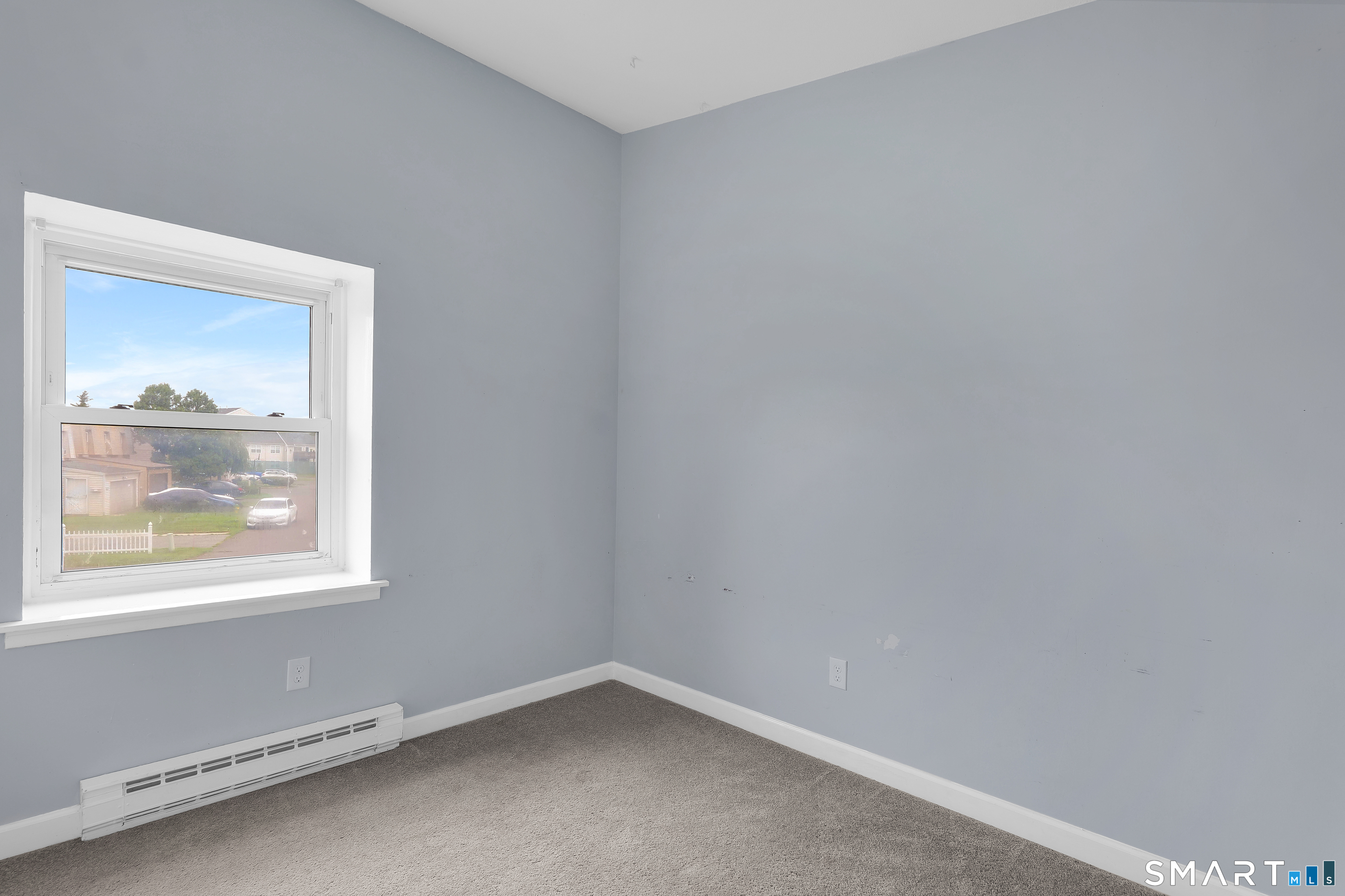21 Inverness Lane Middletown CT 06457
