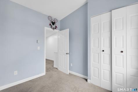 21 Inverness Lane Middletown CT 06457