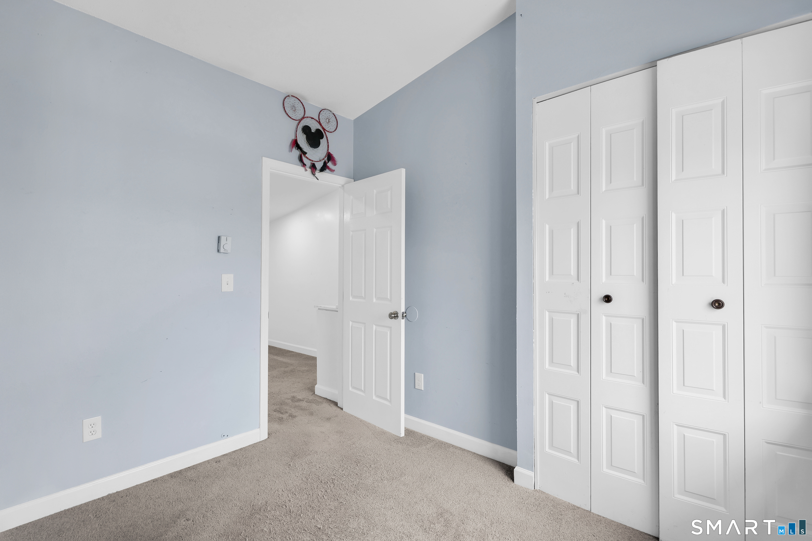 21 Inverness Lane Middletown CT 06457