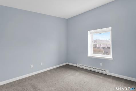 21 Inverness Lane Middletown CT 06457