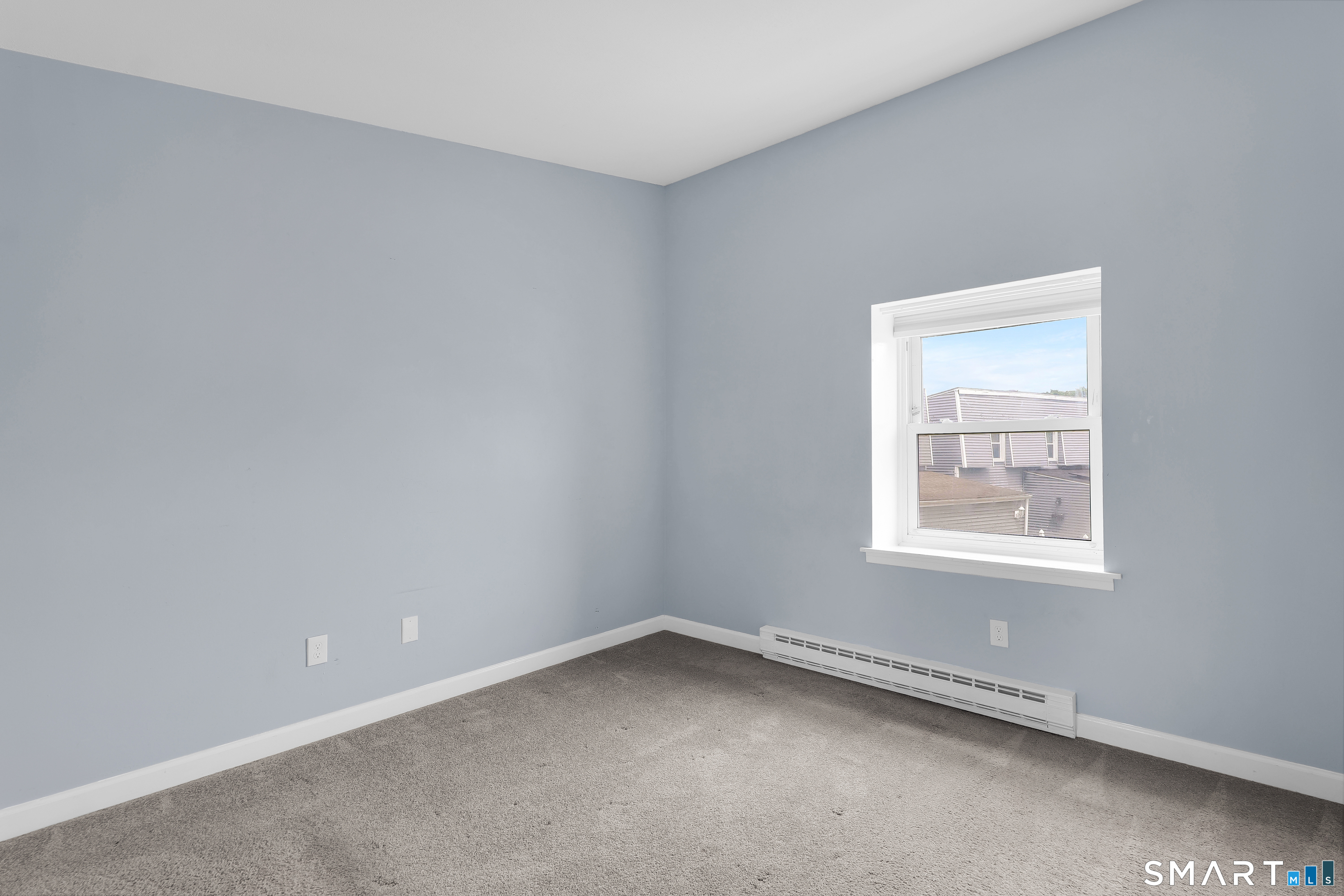 21 Inverness Lane Middletown CT 06457
