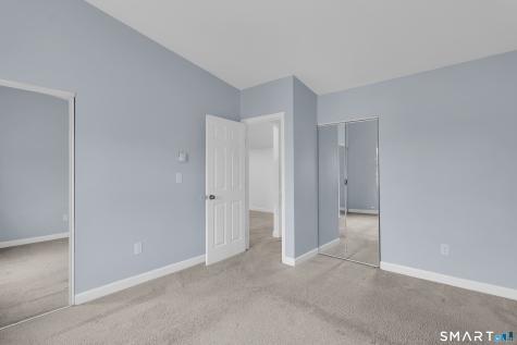 21 Inverness Lane Middletown CT 06457
