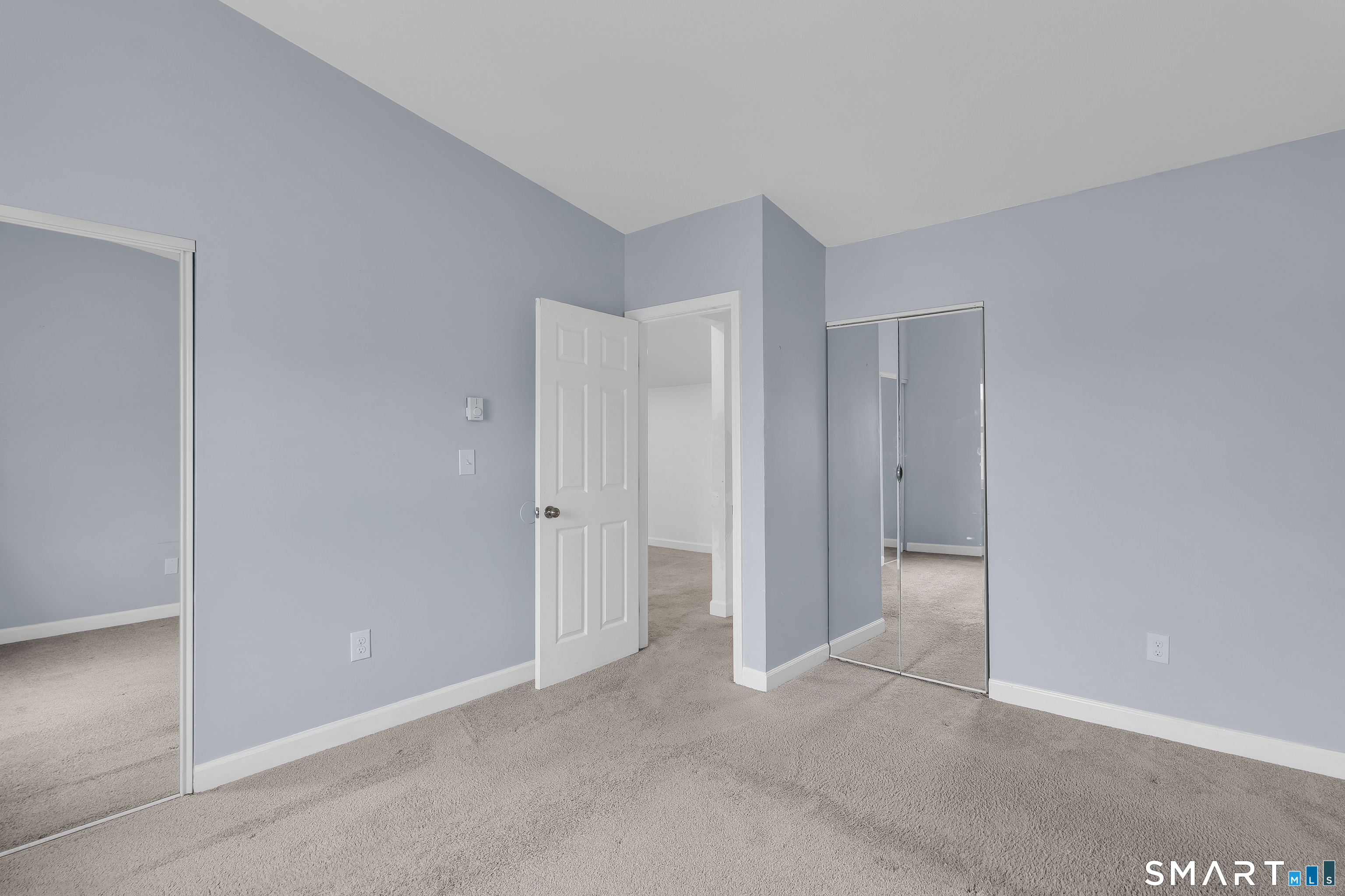 21 Inverness Lane Middletown CT 06457