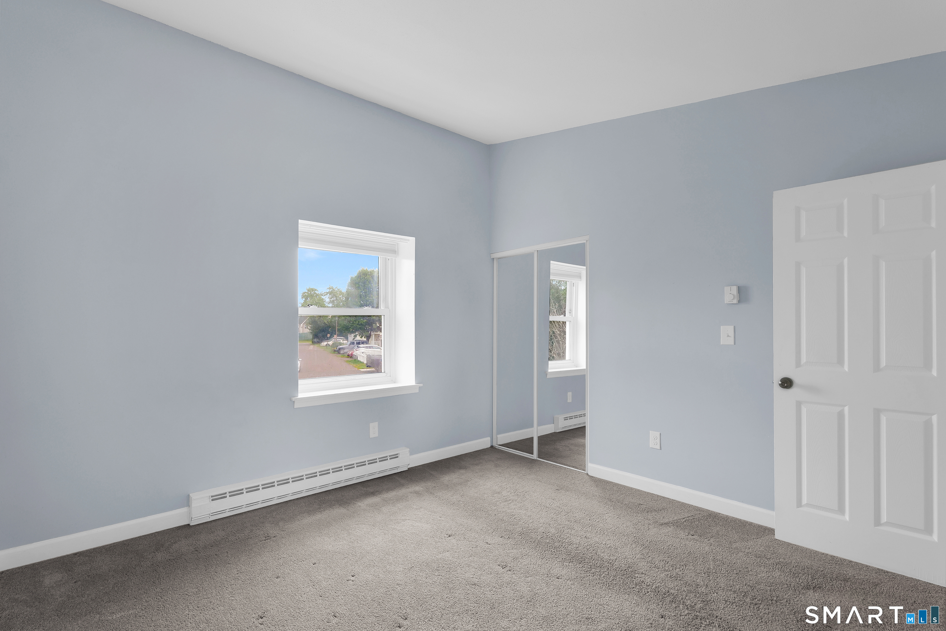 21 Inverness Lane Middletown CT 06457