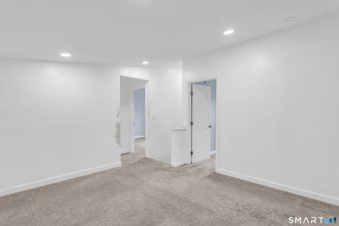 21 Inverness Lane Middletown CT 06457