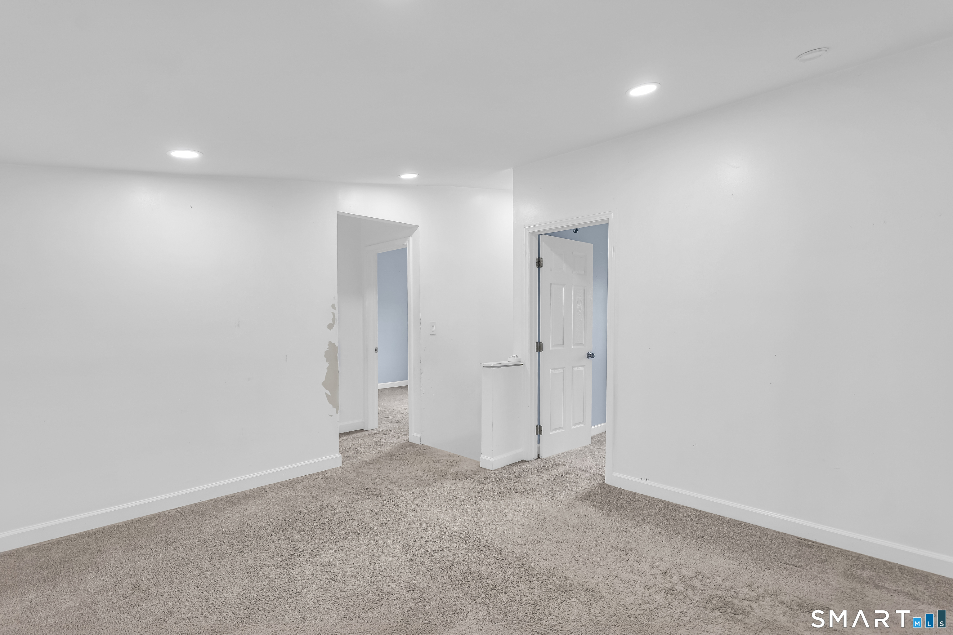 21 Inverness Lane Middletown CT 06457