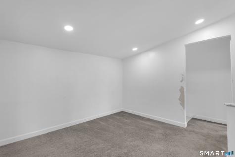 21 Inverness Lane Middletown CT 06457