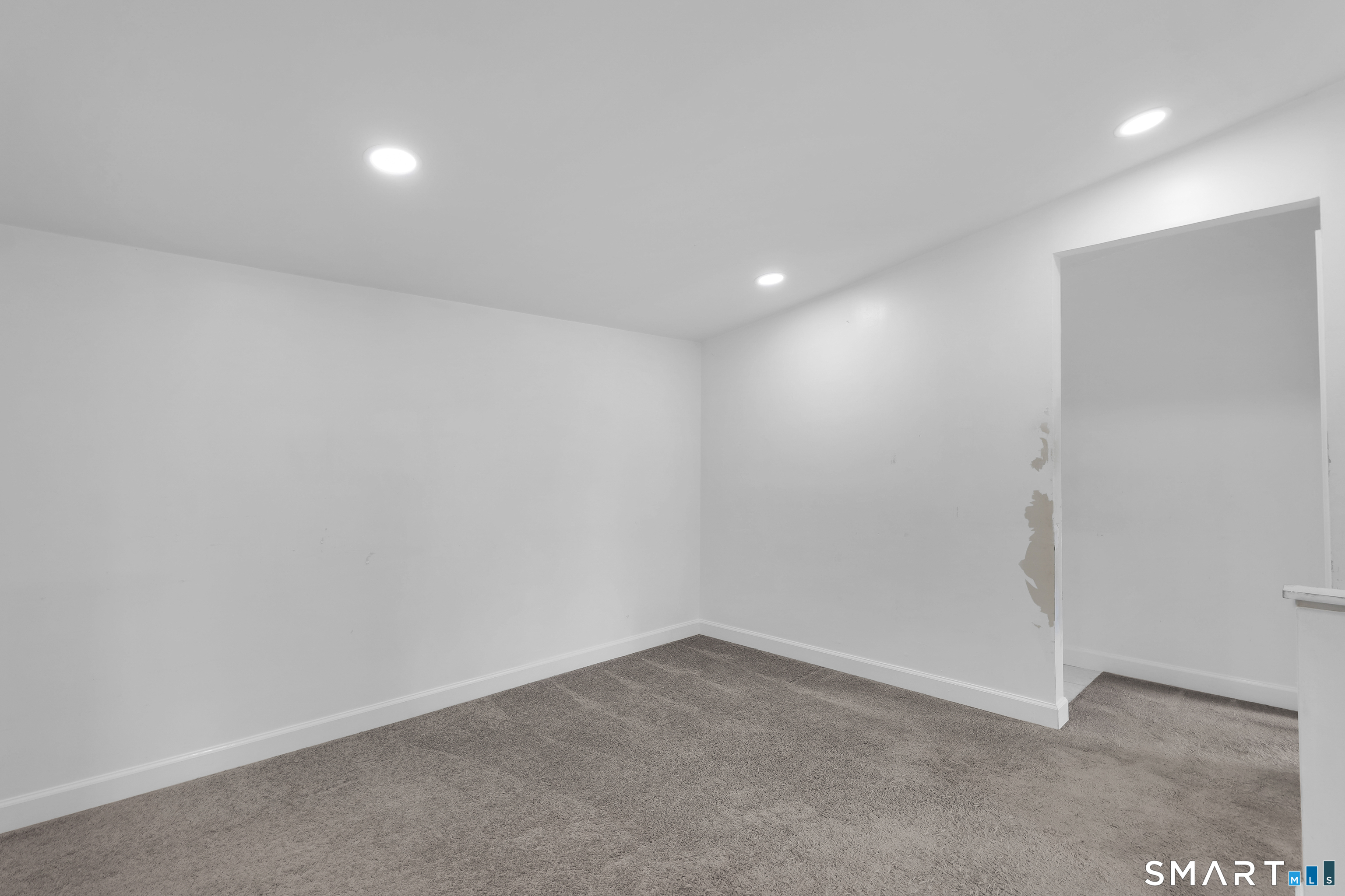 21 Inverness Lane Middletown CT 06457