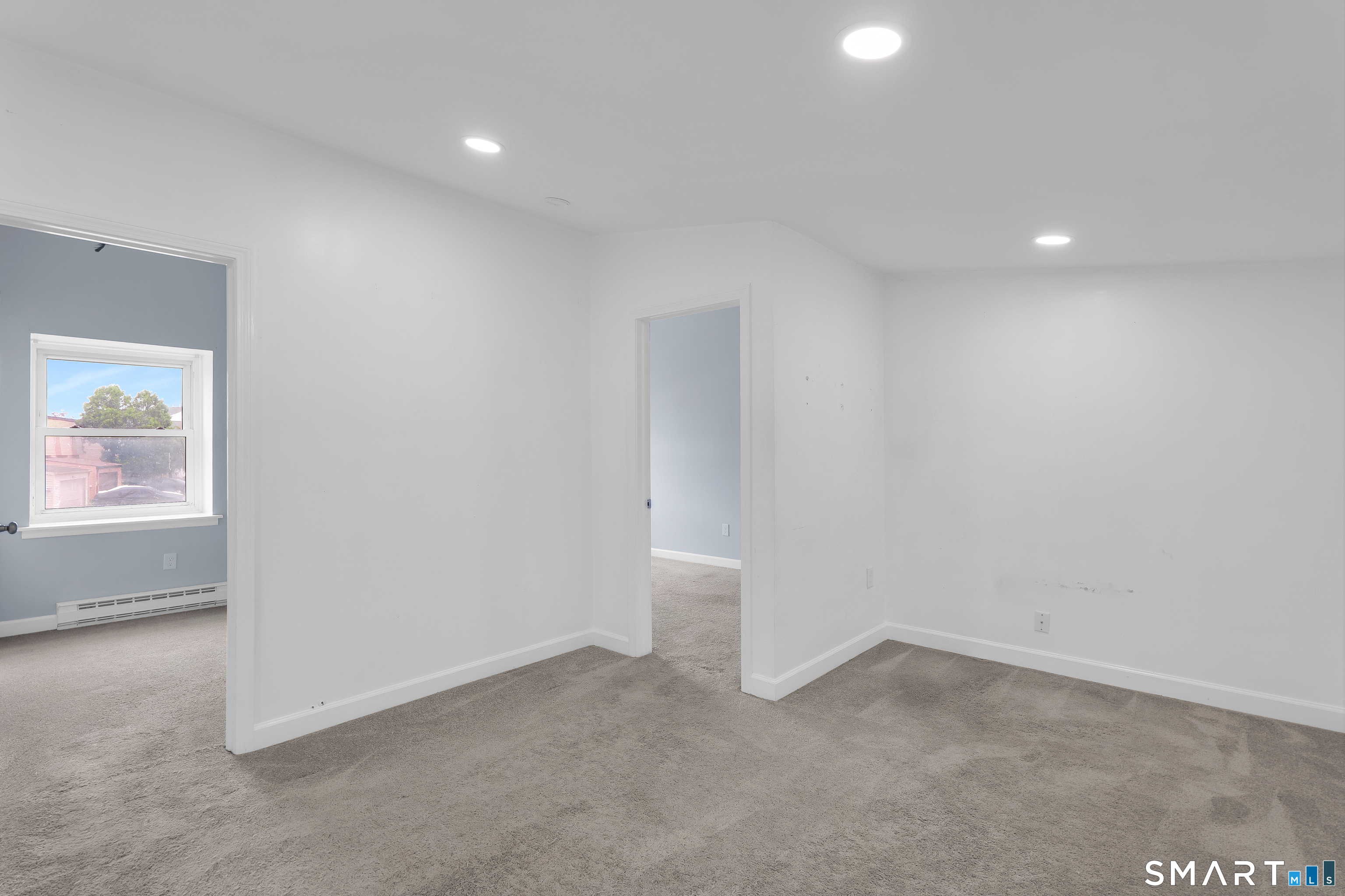 21 Inverness Lane Middletown CT 06457