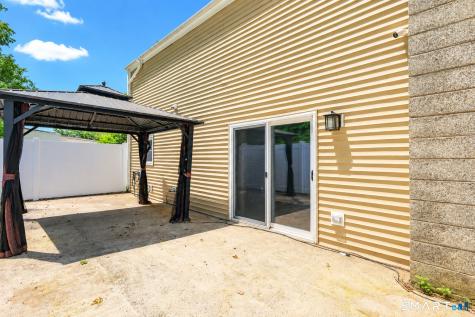 21 Inverness Lane Middletown CT 06457