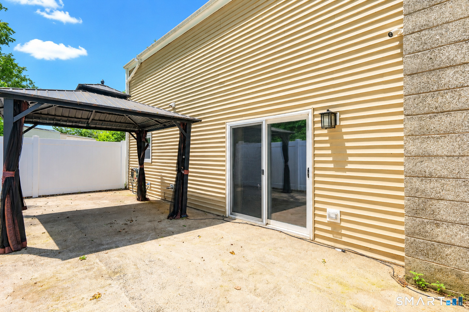 21 Inverness Lane Middletown CT 06457
