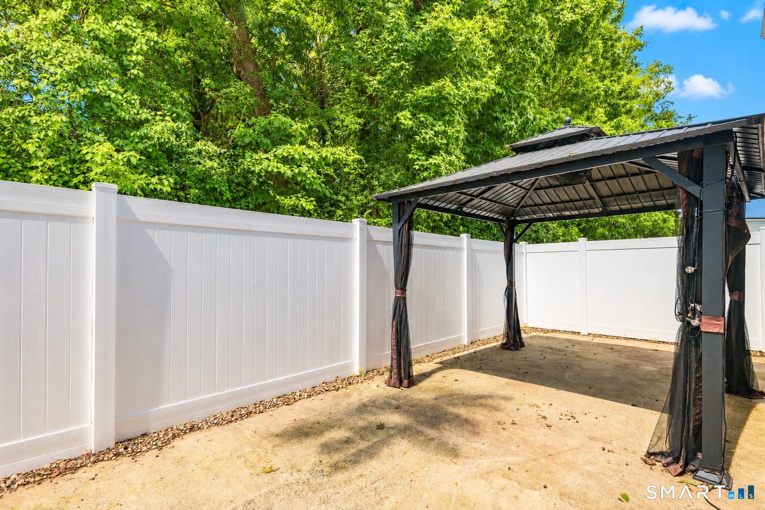 21 Inverness Lane Middletown CT 06457