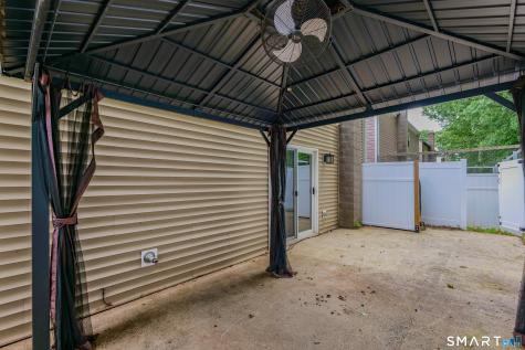 21 Inverness Lane Middletown CT 06457