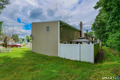 21 Inverness Lane Middletown CT 06457