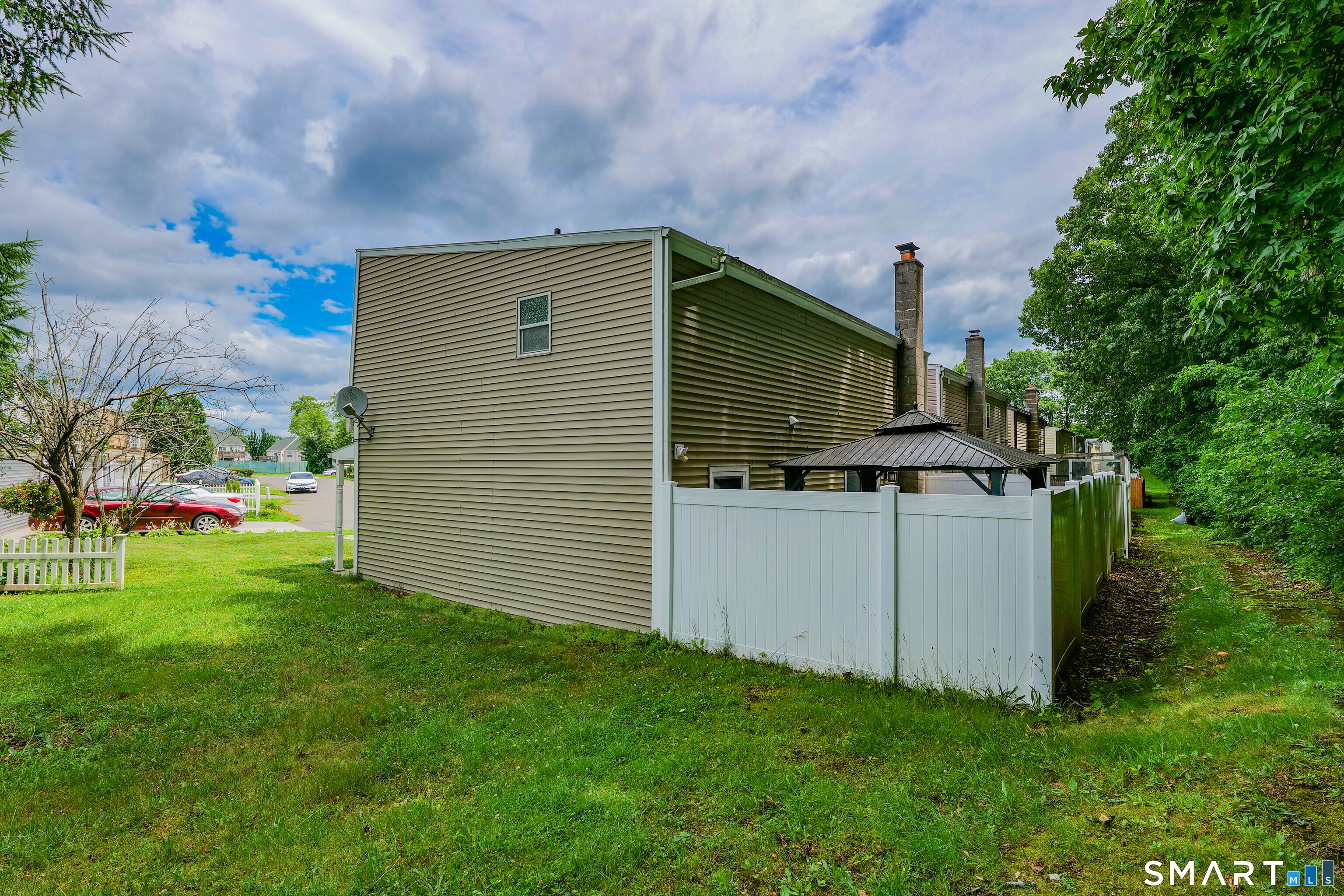 21 Inverness Lane Middletown CT 06457
