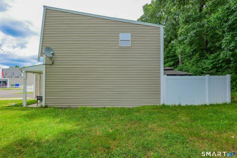 21 Inverness Lane Middletown CT 06457