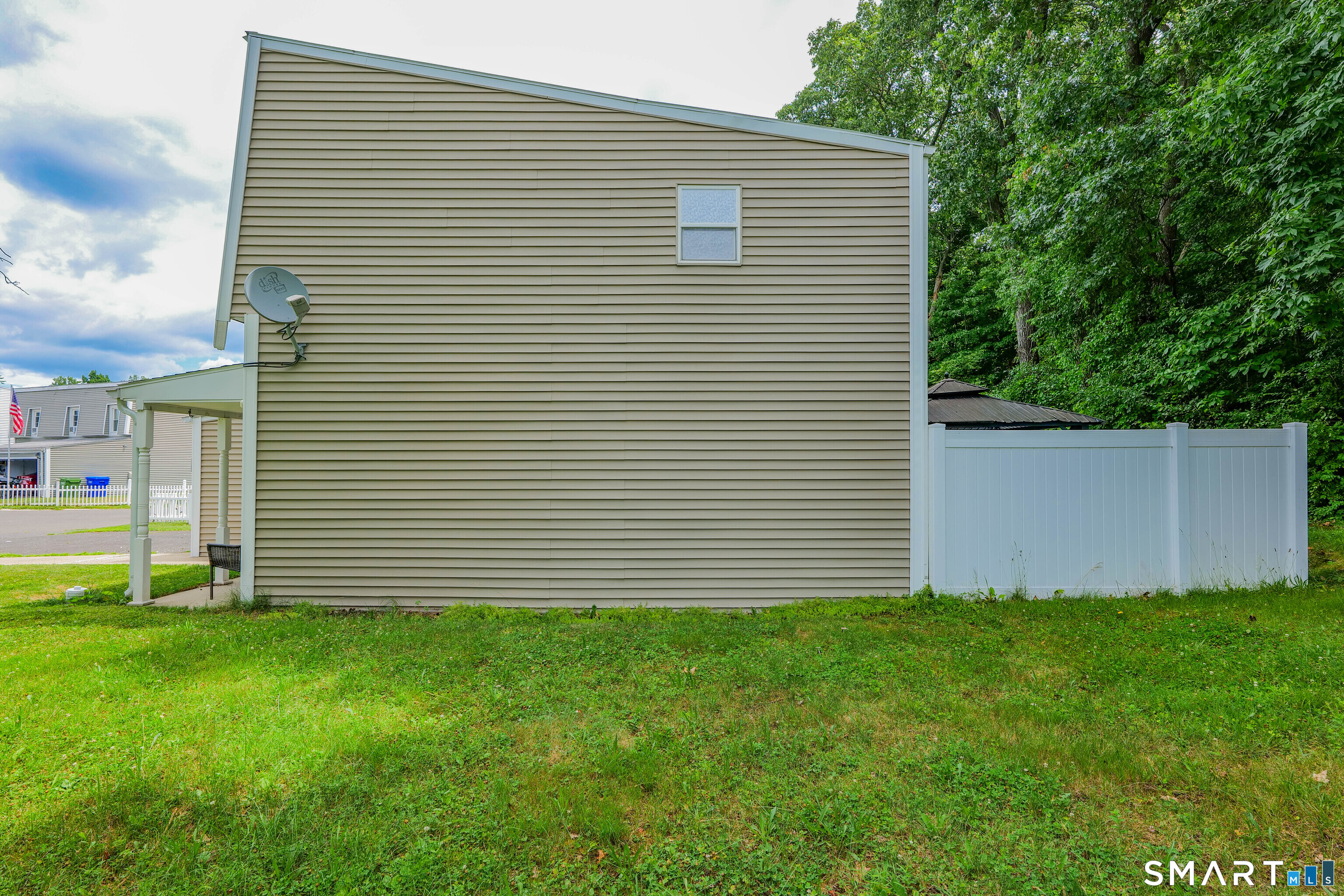 21 Inverness Lane Middletown CT 06457