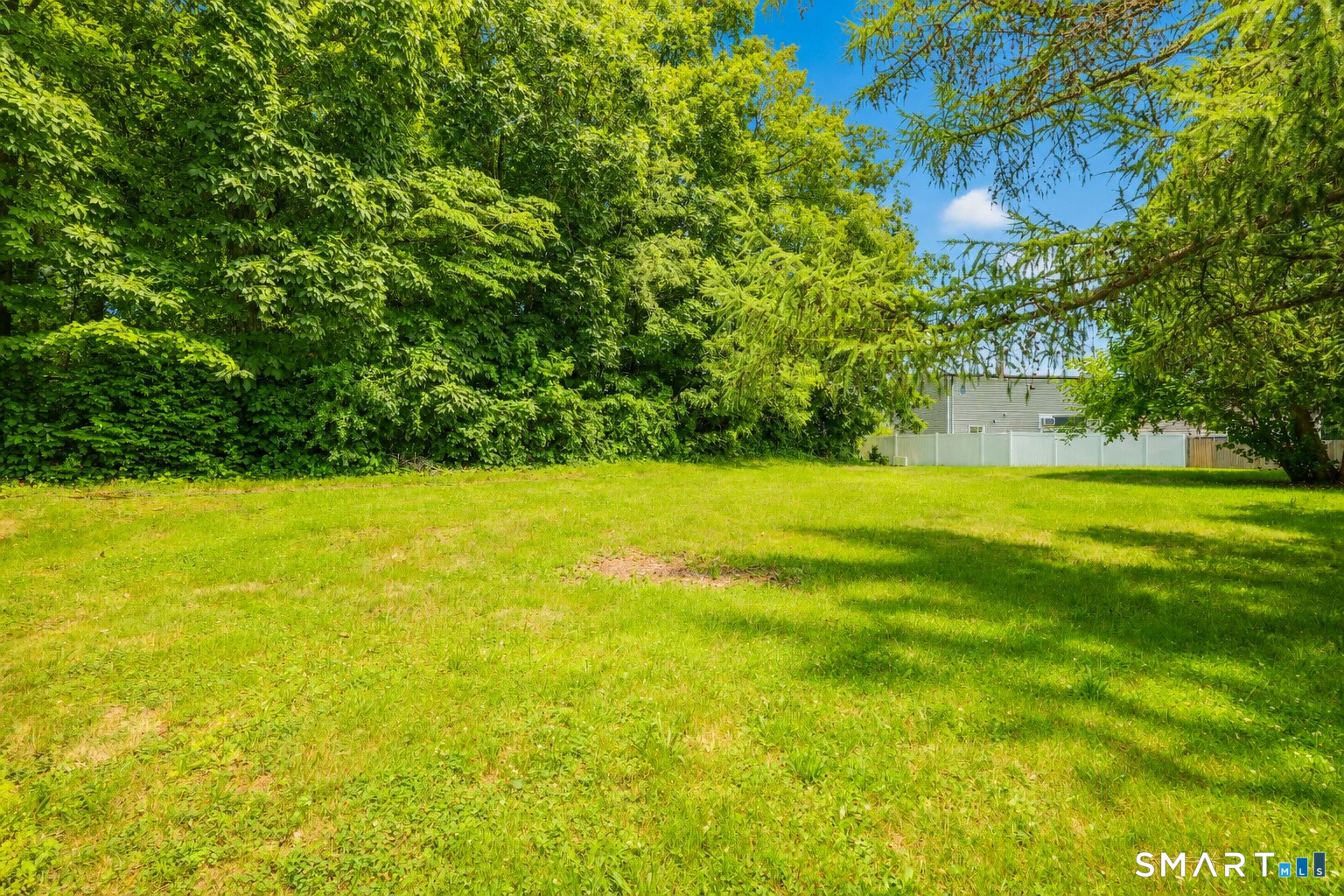 21 Inverness Lane Middletown CT 06457