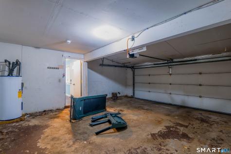 21 Inverness Lane Middletown CT 06457