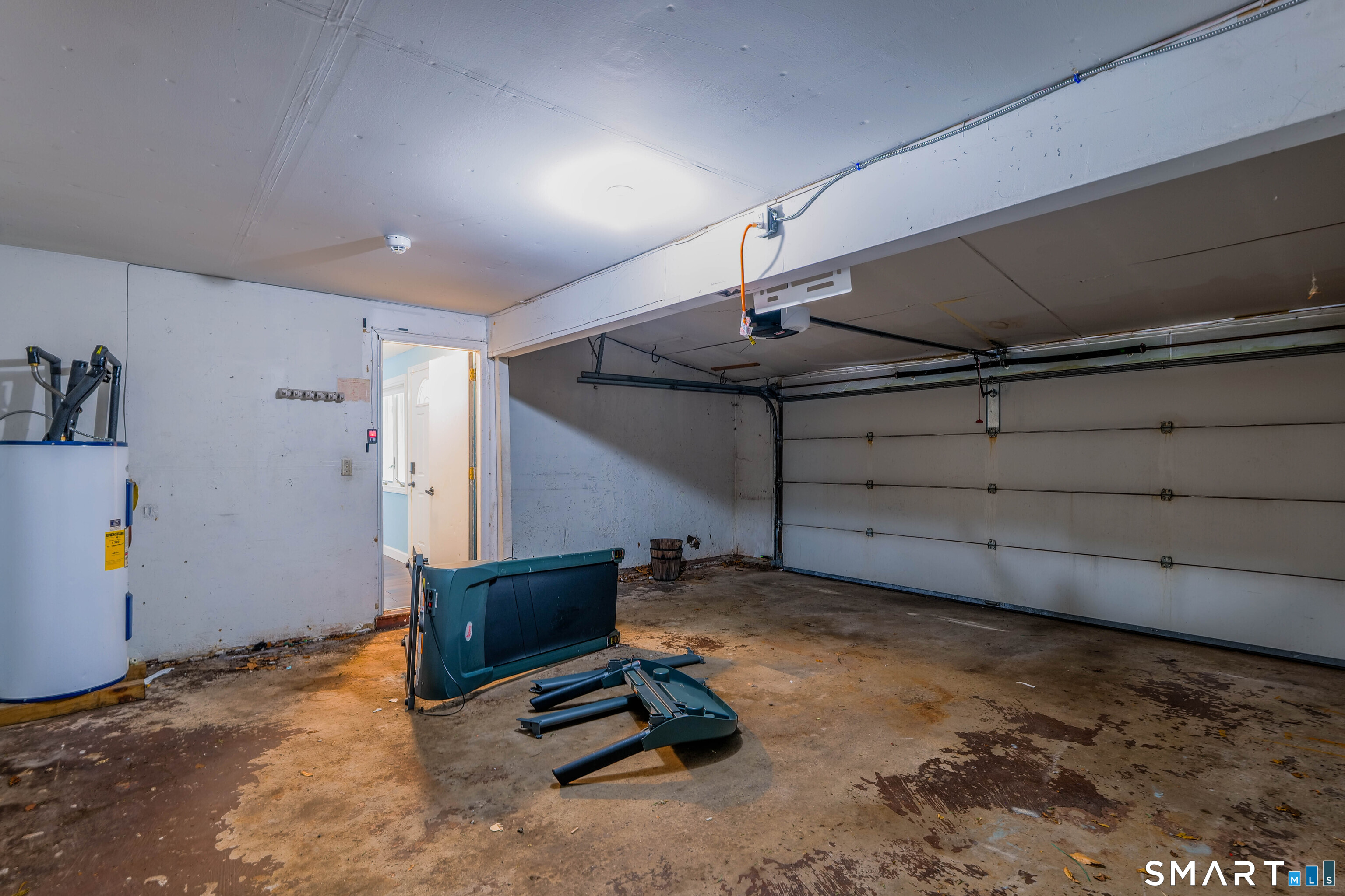 21 Inverness Lane Middletown CT 06457