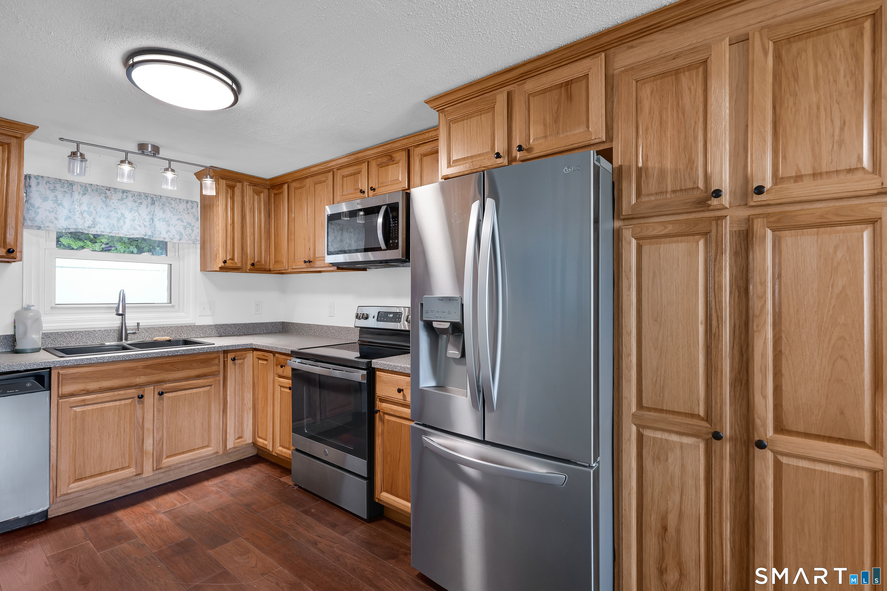 21 Inverness Lane Middletown CT 06457