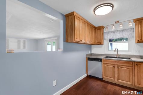 21 Inverness Lane Middletown CT 06457