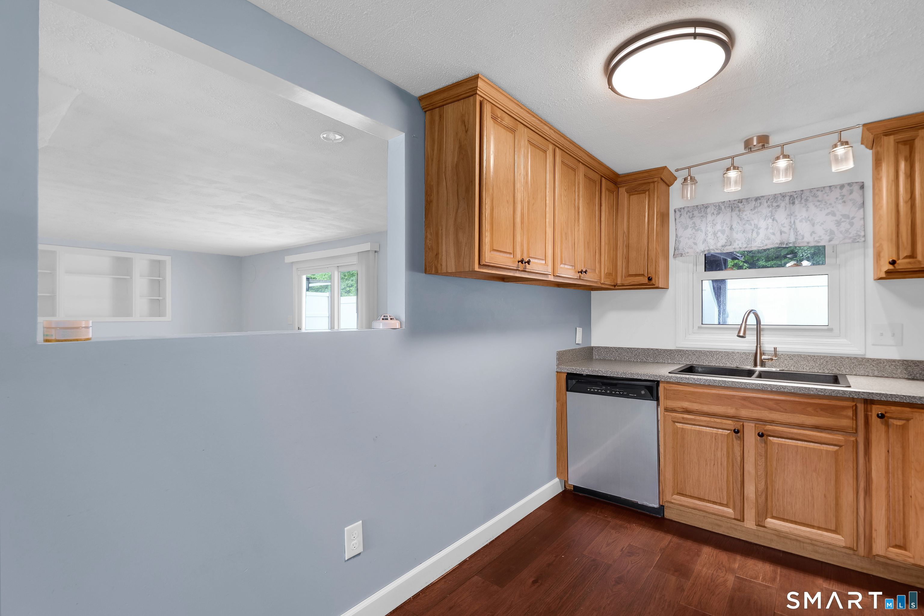 21 Inverness Lane Middletown CT 06457