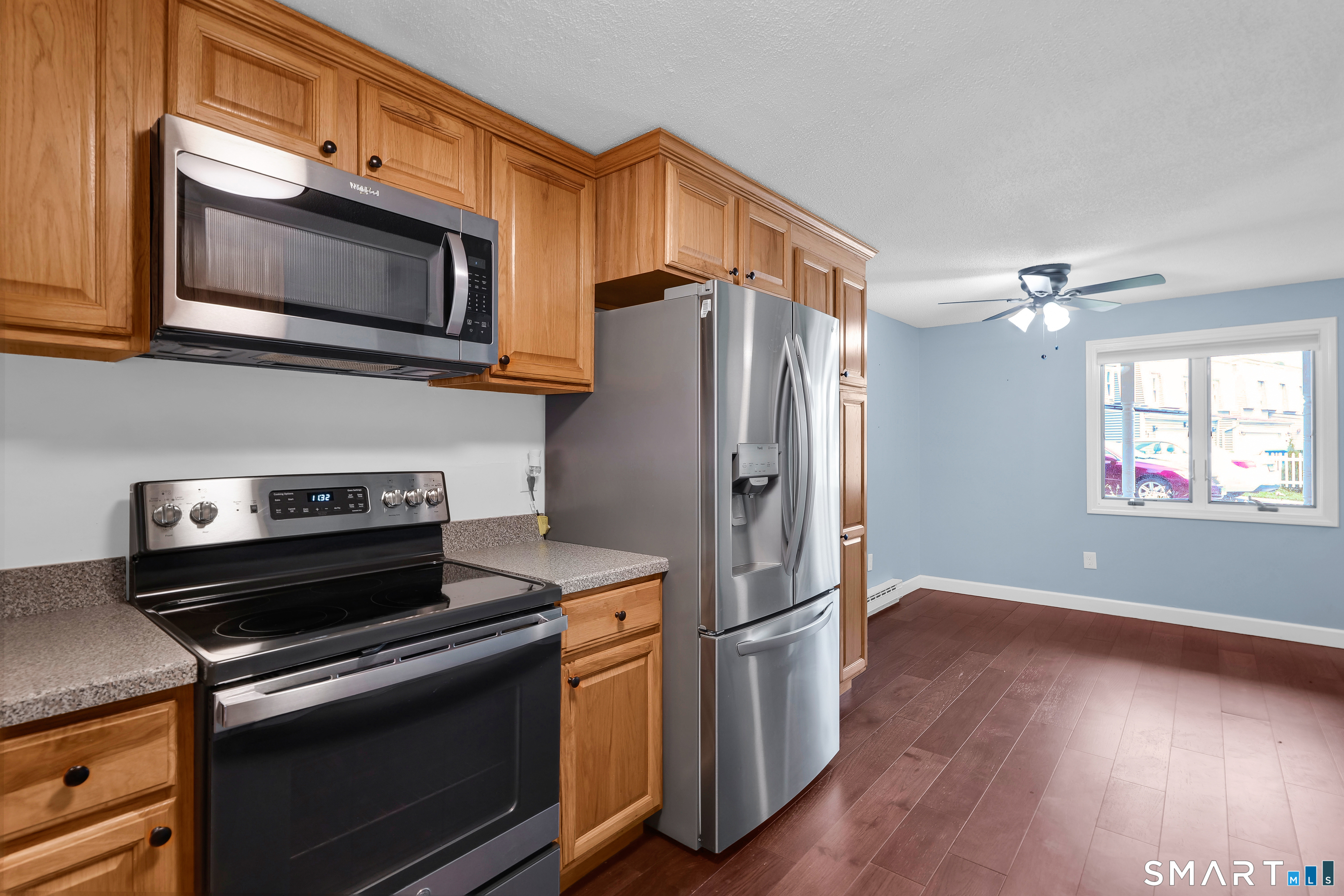 21 Inverness Lane Middletown CT 06457