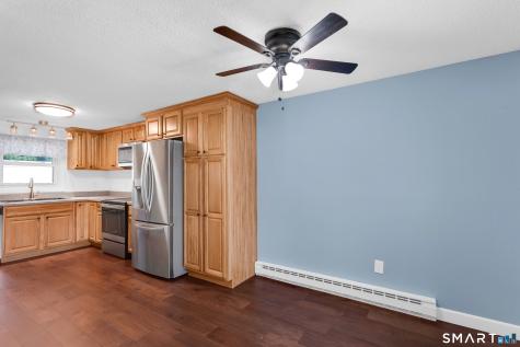 21 Inverness Lane Middletown CT 06457