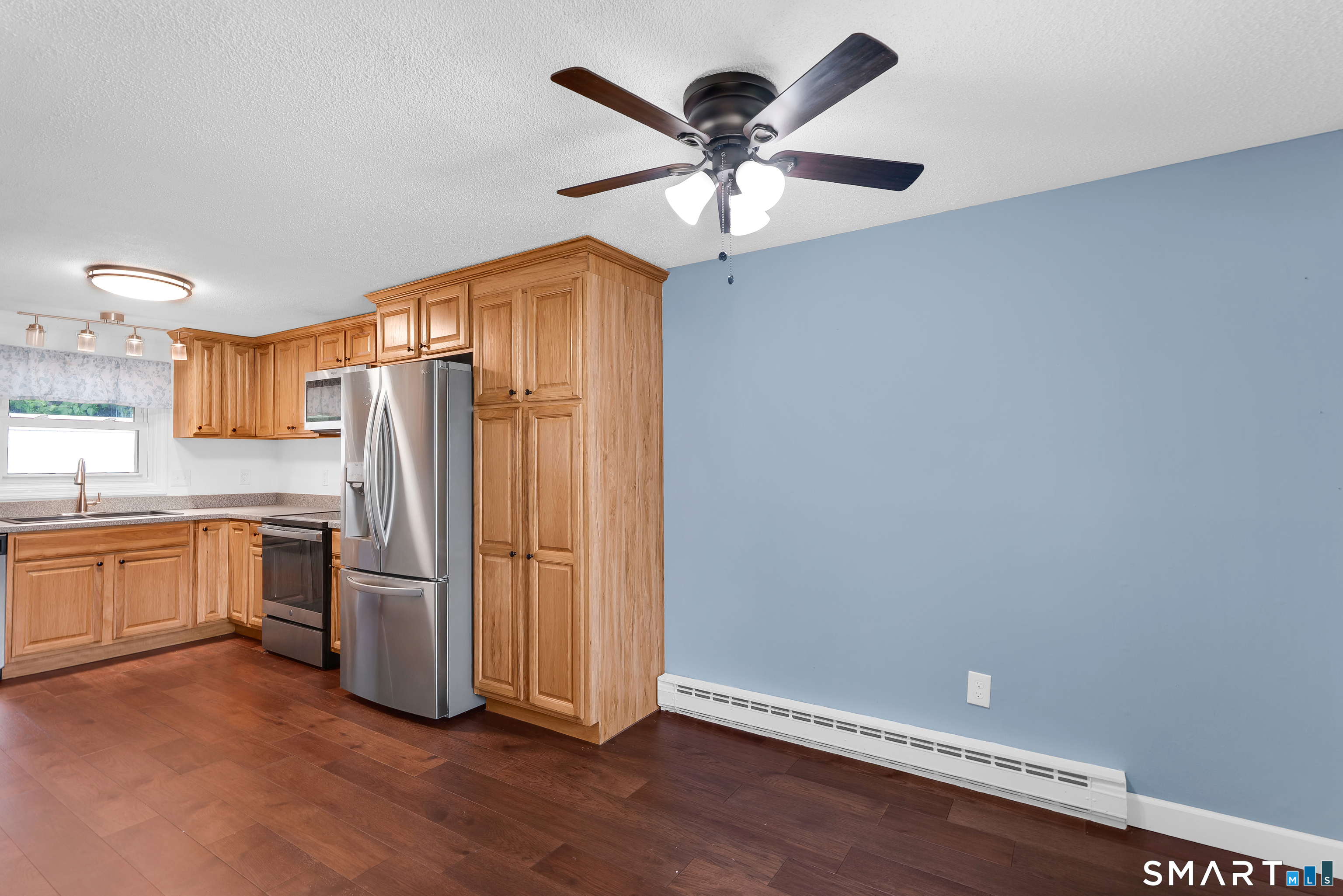 21 Inverness Lane Middletown CT 06457