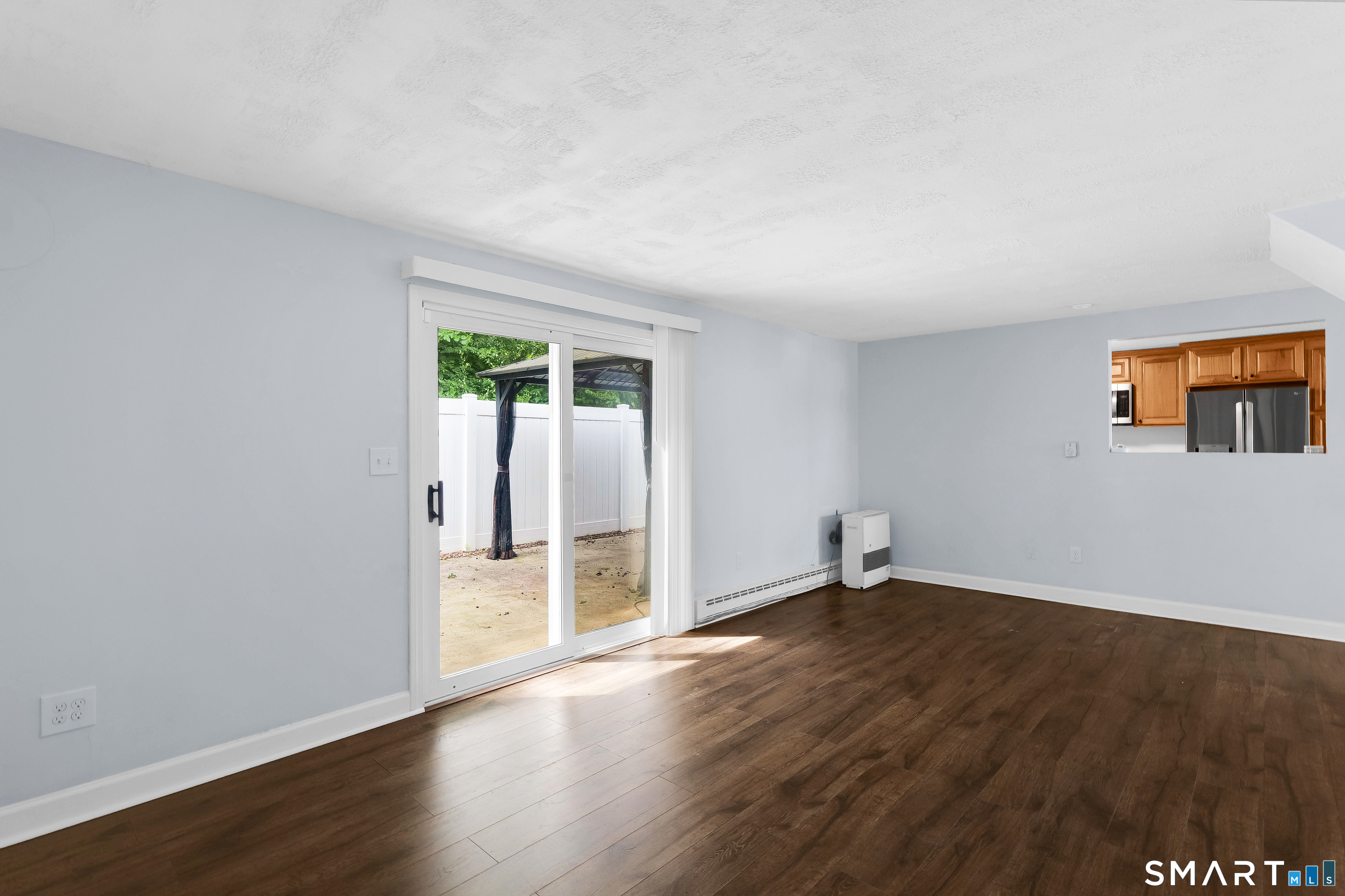 21 Inverness Lane Middletown CT 06457
