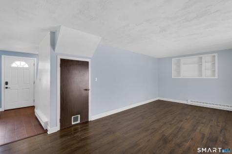 21 Inverness Lane Middletown CT 06457