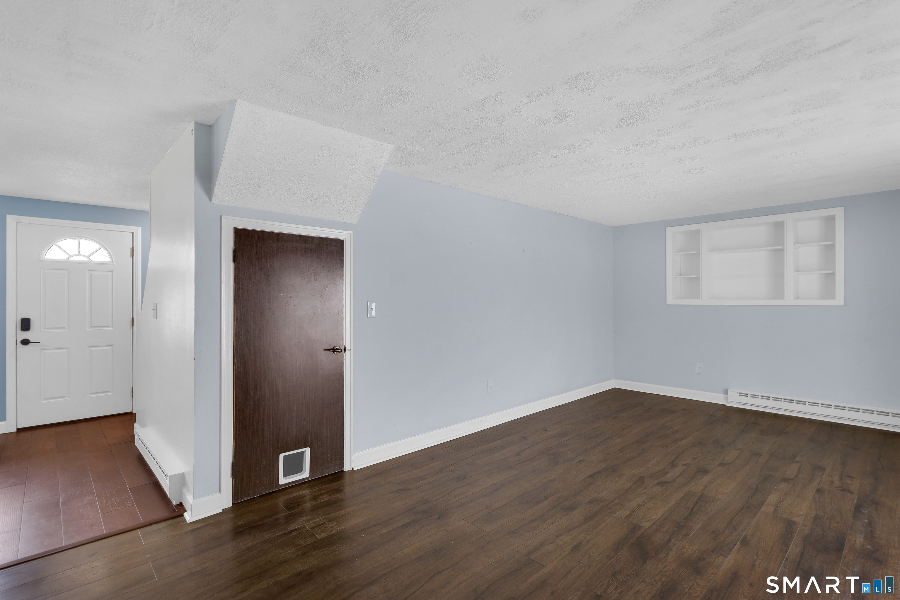 21 Inverness Lane Middletown CT 06457
